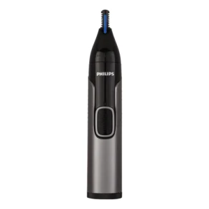 موزن بینی و گوش فیلیپس مدل Philips Nose Trimmer NT3650/16 | اصلاح دقیق و بدون درد