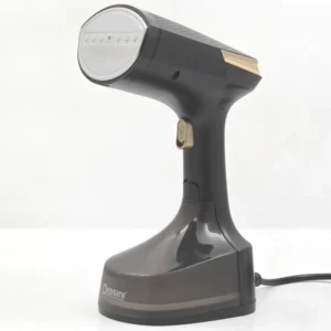 اتو بخار لباس دسینی مدل DESSINI DS825 2800W | اتو بخار ایستاده و دستی حرفه‌ای