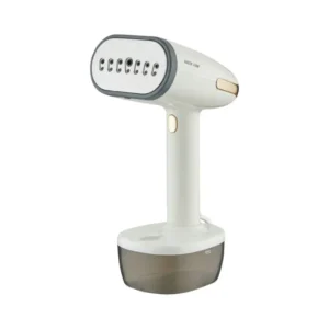 اتو بخار دستی گرین لاین مدل Green Lion Steam 1800W Garment Steamer | توان 1800 وات و بخاردهی سریع