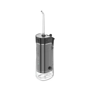 واتر جت گرین لاین 180 میلی لیتری مدل Portable Oral Irrigator