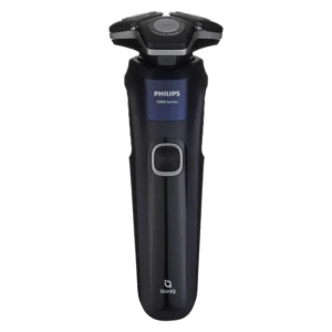 ماشین اصلاح صورت فیلیپس سری 5000 مدل S5885 | فناوری Skin IQ