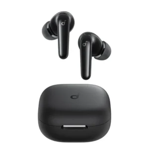 هندزفری بلوتوثی انکر مدل Soundcore R60i NC | نویز کنسلینگ
