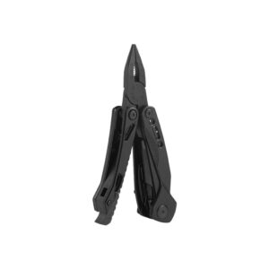 انبردست چندکاره گرین لاین مدل Multi Plier Pro | ابزار 14 کاره حرفه‌ای سفر و کمپ