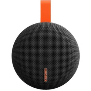 اسپیکر بلوتوثی شیائومی Essential | توان 5 وات، Bluetooth 6.0 و IP66