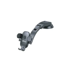 هولدر موبایل خودرو بیوا مدل BIVA BH-02