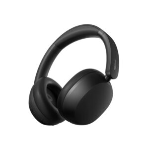 هدفون بلوتوثی شیائومی مدل Redmi Headphones Neo M2546E1 | ANC تا 42 دسی‌بل، باتری 72 ساعته