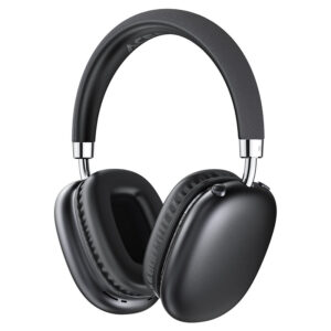 هدفون بلوتوثی ایس فست مدل ACEFAST H13 | بلوتوث 6.0، صدای Hi-Fi و 60 ساعت شارژدهی