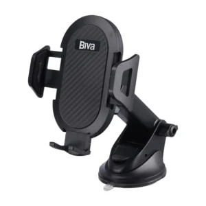 هولدر موبایل خودرو بیوا مدل BIVA BH-01