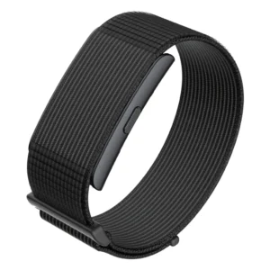 دست بند هوشمند گرین لاین مدل Fit Flex G-Band 5 | آنالیز دقیق بدن