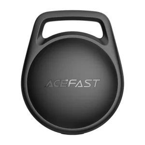 ردیاب هوشمند Acefast S2 | سازگار با Apple Find My