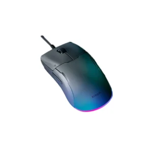 ماوس گیمینگ شیائومی مدل Gaming Mouse Lite YXSB01YM | 6200 DPI و پاسخ‌دهی 1ms