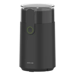 آسیاب قهوه گرین لاین Grind Max مدل GNGRMXCOFEBK | 150 وات