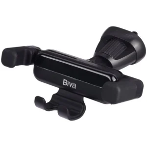 هولدر گوشی خودرو بیوا مدل Biva BH-39 Gravity Car Mount Holder