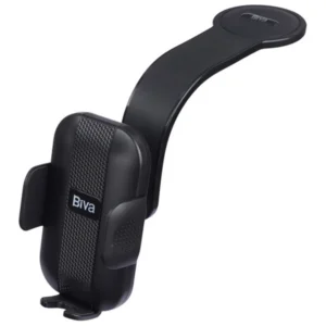 هولدر گوشی خودرو بیوا مدل Biva BH-31 Mechanical Clamping