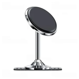 پایه نگهدارنده رومیزی بیوا مدل Biva BH-20 Magnet Bracket