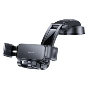 هولدر گوشی خودرو Joyroom JR-ZS283