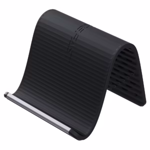 پایه نگهدارنده انعطاف‌پذیر ACEFAST D73 Flexible Multi-Mode Stand
