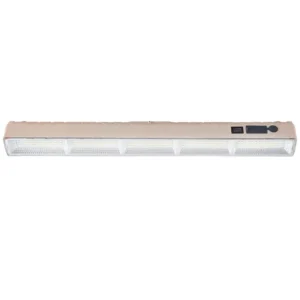 چراغ کمپینگ گرین لاین بیم پرو مدل Green Lion Camp Beam Pro GNCAMBM41BG