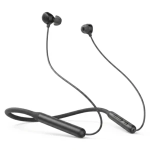 هندزفری بلوتوثی گردنی انکر مدل Anker Soundcore Life U2i Upgraded A3213