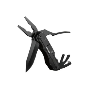 ابزار چندکاره دستی گرین لاین مدل Green Lion Multi Pliers with Fire Starter