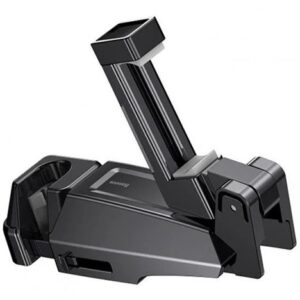 هولدر و قلاب پشت‌سری خودرو Baseus Back Seat Hook SUHZ-A01