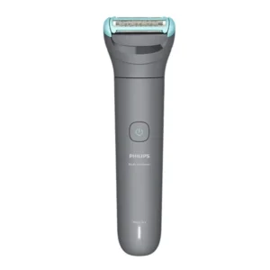 ماشین اصلاح بدن فیلیپس مدل Philips BG3480/15