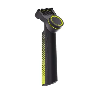 ماشین اصلاح موی صورت فیلیپس مدل Philips OneBlade Pro 360 Face + Body QP6507/70