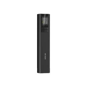 پمپ باد شارژی Green Lion GL-A3 | کمپرسور باد 150PSI با باتری 4000mAh
