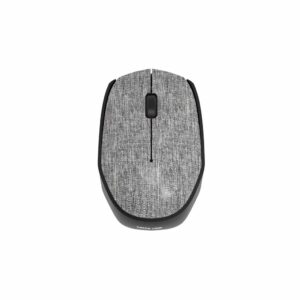 ماوس بی سیم گرین لاین مدل G100 | اتصال دانگل 2.4، دقت 1200 DPI