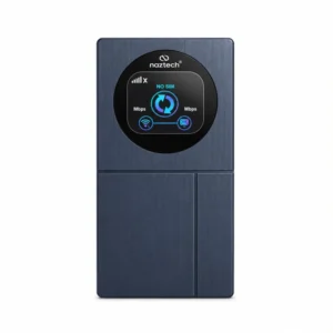 مودم همراه سیمکارتی Naztech 99C Plus 4G LTE