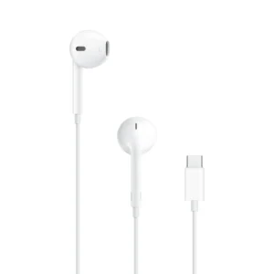 هندزفری سیمی اپل A3046 تایپ سی | Apple EarPods