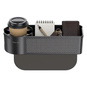 نظم دهنده صندلی خودرو گرین لاین مدل Green Lion Car Seat Organizer GX-86