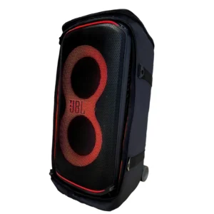 کیف و کاور JBL PartyBox Stage 320 | محافظ اسپیکر جیبیال
